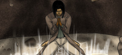 Chapter0.jpg