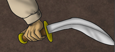 Chapter2.jpg