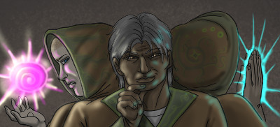 Chapter4.jpg