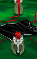 Chapter1.jpg
