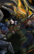 Chapter10.jpg