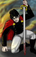 Chapter11.jpg