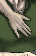 Chapter13.jpg