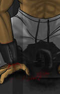 Chapter3.jpg