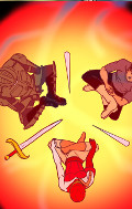 Chapter8.jpg