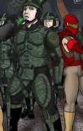 Chapter9.jpg