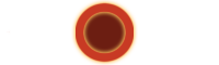 &nbsp;